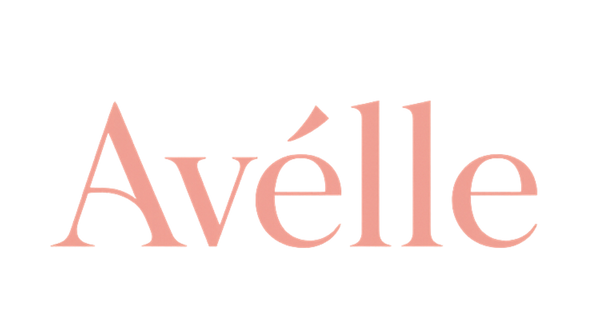 Avélle
